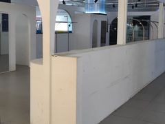 -新荟城(望京店)
