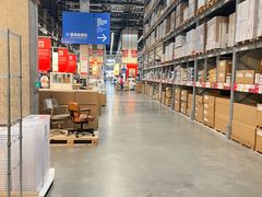 -宜家家居(哈尔滨商场店)