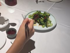 -百富源·海鲜辽菜(浑河堡店)