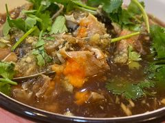 -小实惠嘉(威海路店)