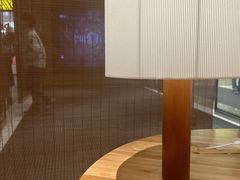 -阿嬷手作(成都万象城店)