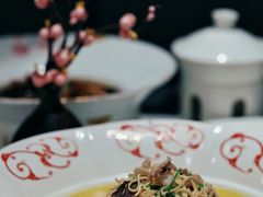 -科力淮扬村(广安门店)