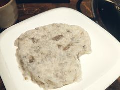 -宽田火锅(几江荣华店)