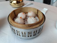 -好友缘酒家(皇冠店)