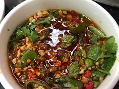 -小向麻辣烫(天街总店)