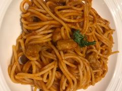 -必胜客(印象城店)
