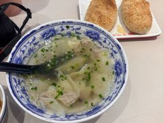 -晚晴楼风味轩