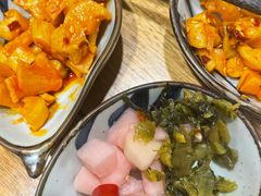 -王春春鸡汤饭(成都城西优品道店)
