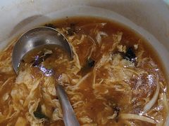-清真•蜀风园(丁字沽总店)
