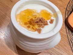 -格日勒阿妈蒙古厨房(新华广场店)