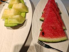 -万盛合(渔人码头店)