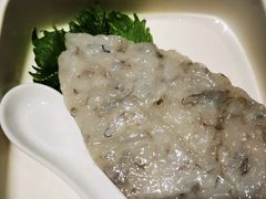 -海底捞火锅(锦艺城店)