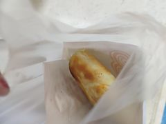 -河南财经政法大学(郑东校区)