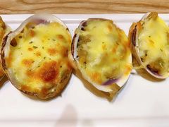 -樱の花亭日本料理店