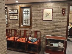 -鸭匠食府·挂炉烤鸭·新京菜(阜成路店)