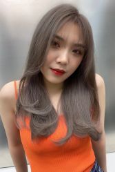 -IDESIGN艾迪赛 美学