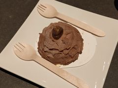 -星巴克(天津大悦城第二店)