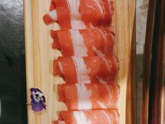 -湯系餐室(苏宁广场店)