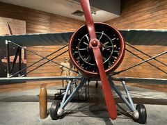 -柳州工业博物馆