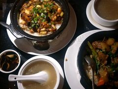 -北丽宫水疗会(宝利来国际大酒店店)