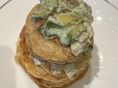 -食廬NOBLE(凯德晶萃店)