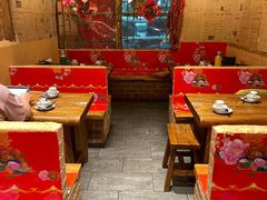 -Eastwood 大东北 The northeast restaurant