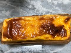 -好利来(桃源店)