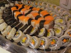 -海宁名门百合(文宗南路店)