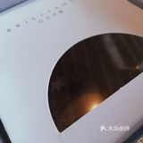 秋冬治愈—红茶栗子蛋糕🎂🎂