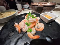-桂满陇-南宋御街(正大广场店)
