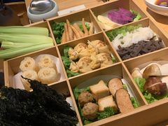 -十二舍·湯物素煮(江泰潤政店)