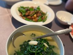 -徐记海鲜(大雁塔|金都店)