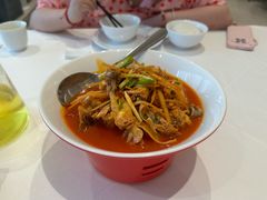 -永膳精致本味湘菜(麓谷店)