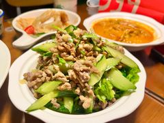 -马来MO简餐.南洋风味料理(美食街店)