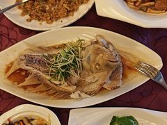 -亚龙湾红树林度假酒店御粤阁