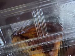 -鲍师傅糕点(江苏路店)