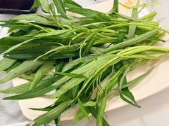 -福合埕牛肉火锅(长平国新店)