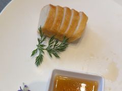 -紫阳富豪大酒店(惠南店)