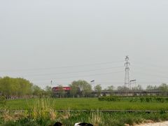 -永定河休闲森林公园