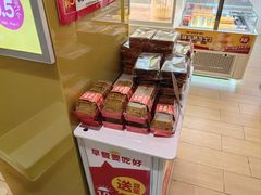 -味多美蛋糕(东直门店)