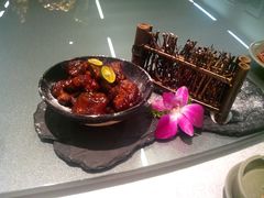 android_upload_pic-汉唐宴长安食府