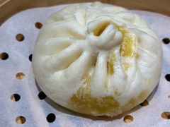 -格日勒阿妈蒙古厨房(新华广场店)