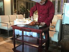 -同喜烤鸭店(光芒店)