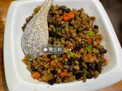 -滇香肴·云南菜蒸汽石锅鱼(云南北路店)