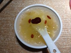 -李子坝梁山鸡(北碚万达五鸡哥店)
