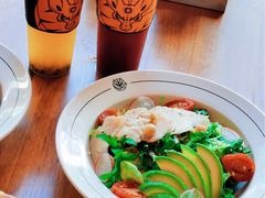 -COMMUNE幻师(翡翠山店)