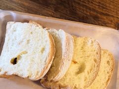 -仙峰天然面包(迎宾路店)