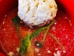 -冶春茶社(太和广场店)