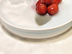 -半勺·新徽菜(银泰城店)