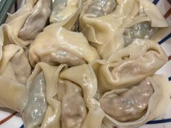 -艾米私房馄饨